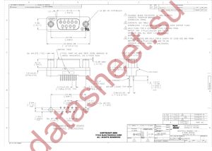 5745076-6 datasheet  